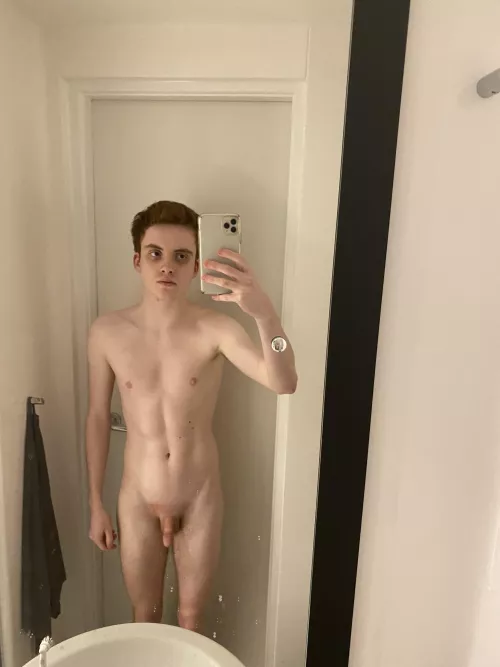 21(m) by i-like-physics