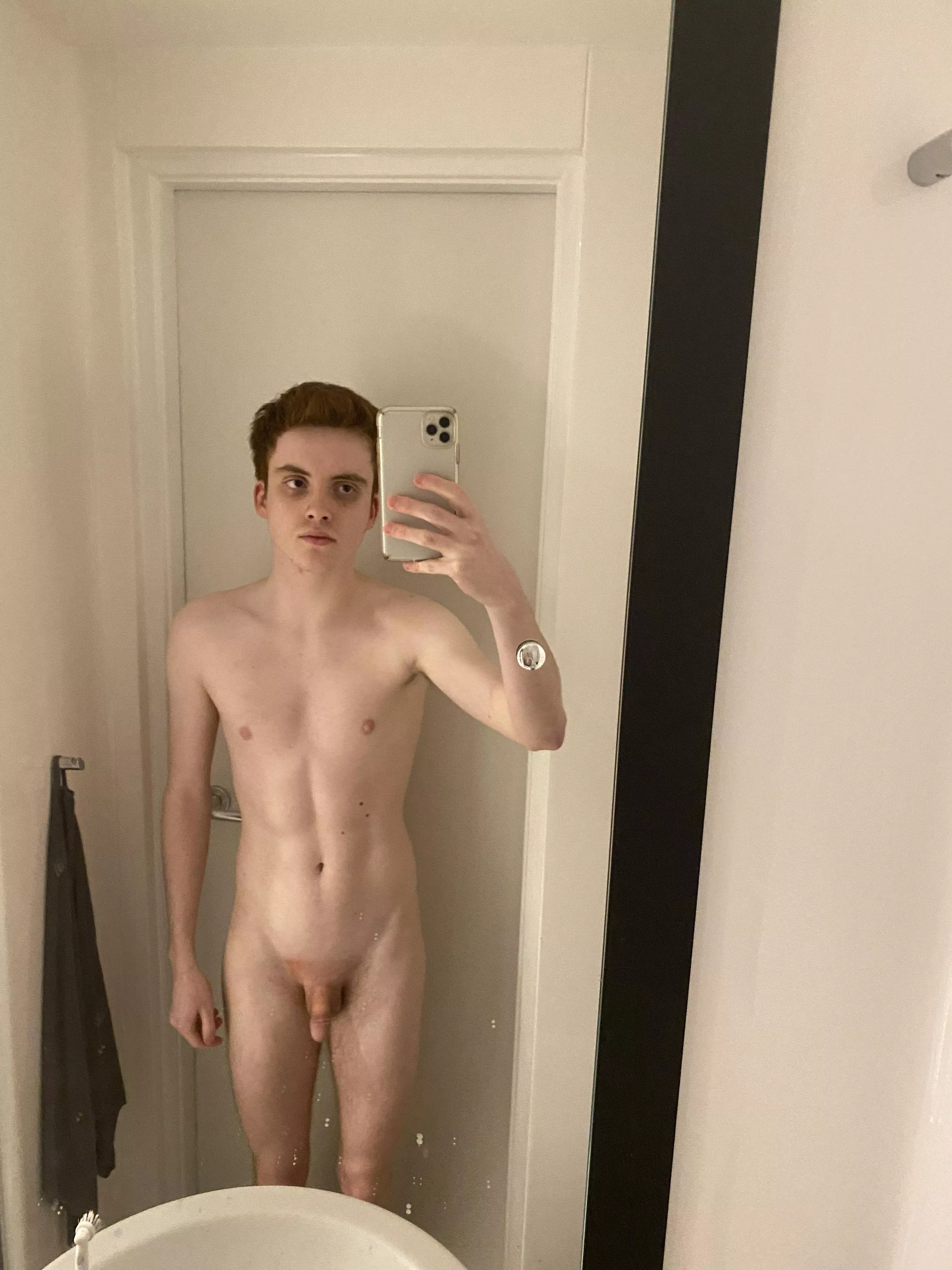 21(m) posted by i-like-physics