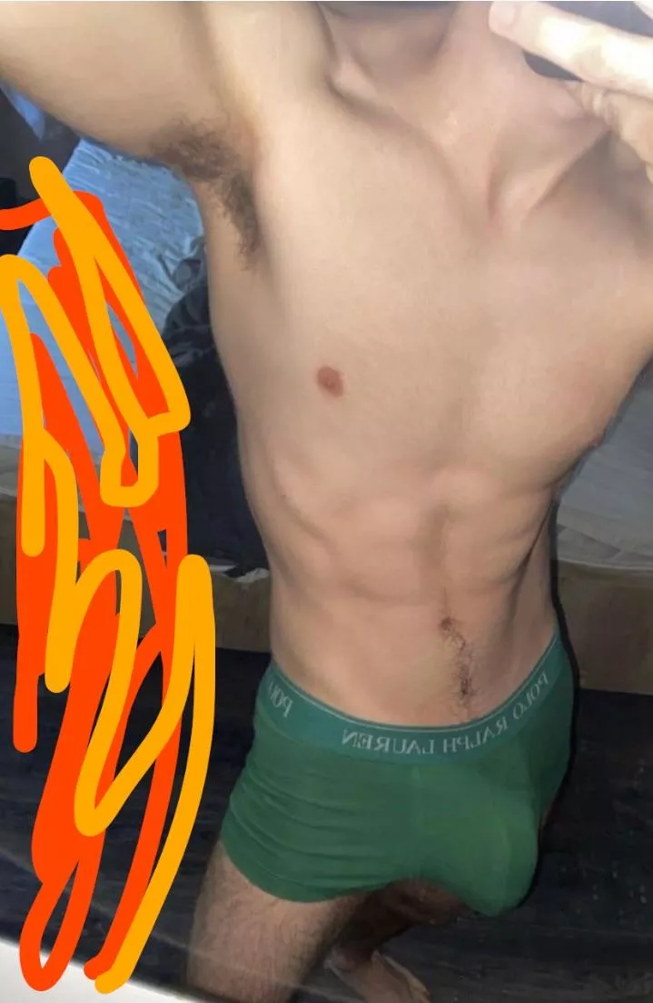 23 fit looking for kinky bromance @matt_bowman25 posted by Complete-Squirrel632