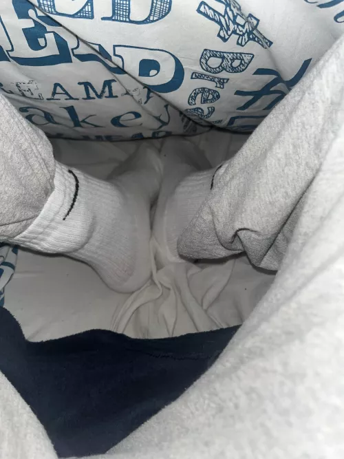 25 uk dirty kinky teacher home alone looking a phone wank or filthy chat love footballers and love legs and socks too snap is corey_0102 by No_Assignment5353