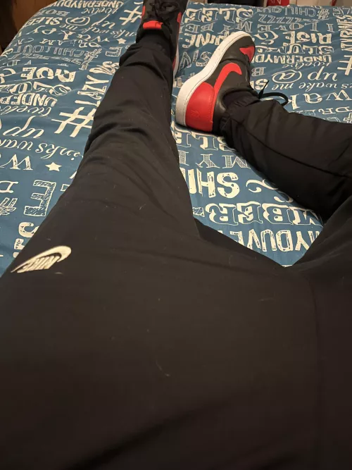 25 uk dirty kinky teacher home alone looking a phone wank or filthy chat love footballers and love legs and socks too snap is corey_0102 by No_Assignment5353