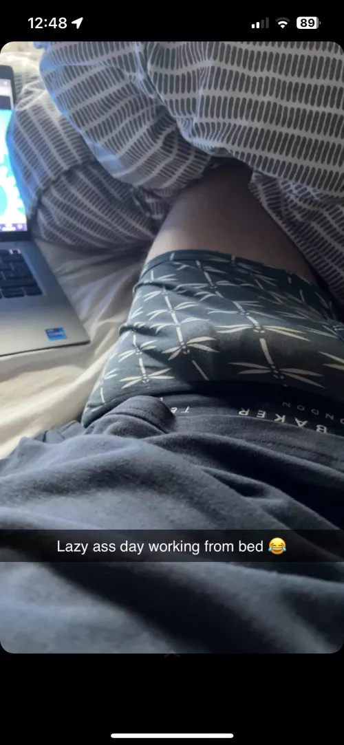 28 Irish 🇮🇪 straight curious 😈 SC Tombillin by Ib1990