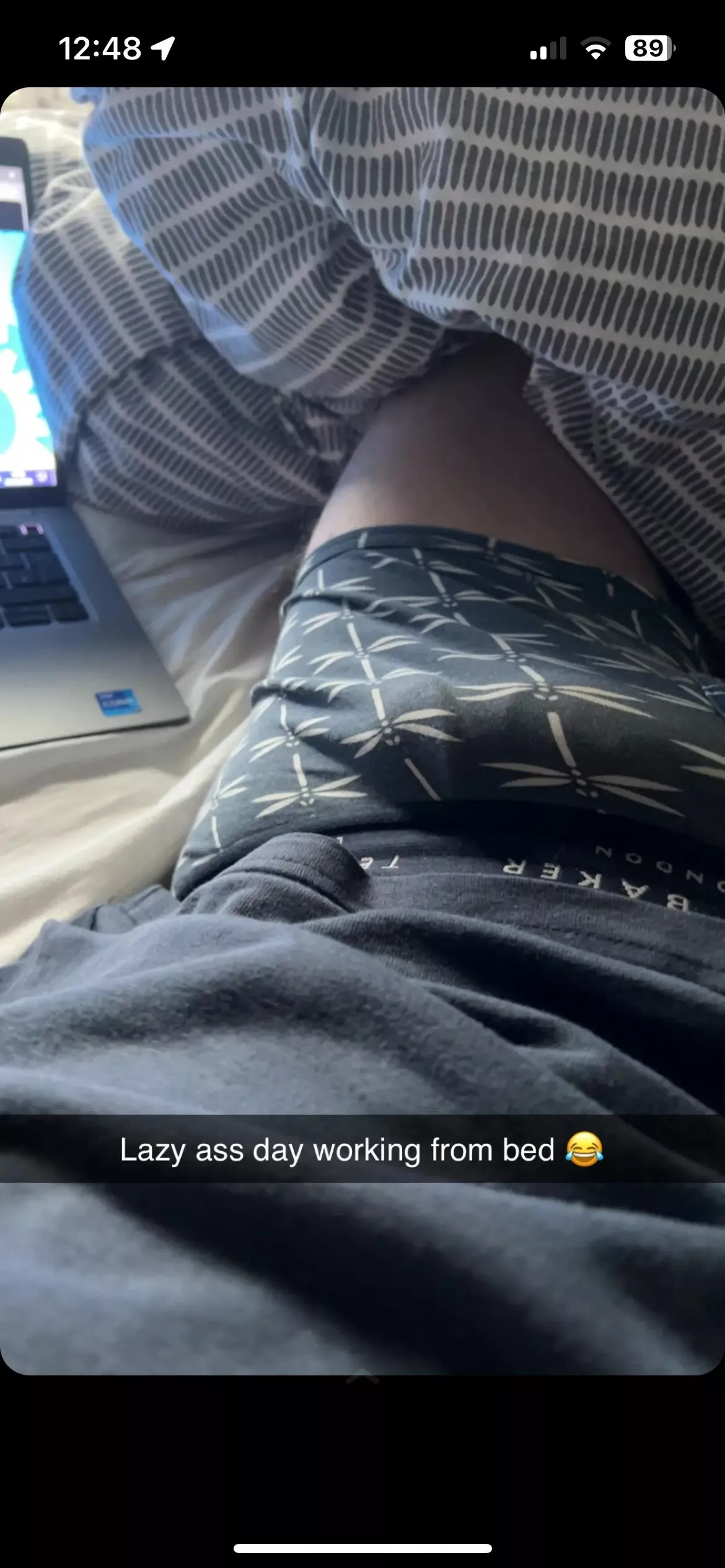 28 Irish 🇮🇪 straight curious 😈 SC Tombillin posted by Ib1990