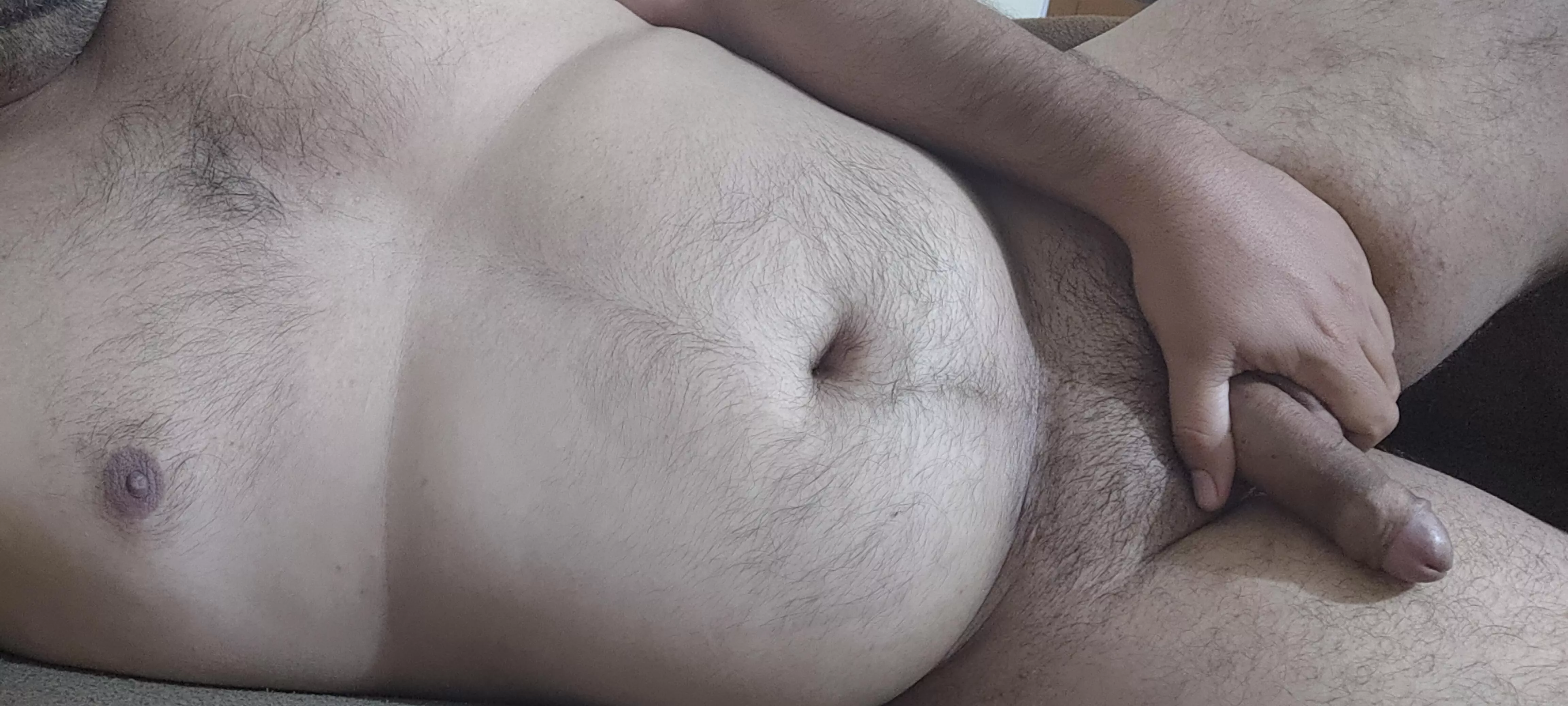 35 ...help me cumm posted by Bugbear_88