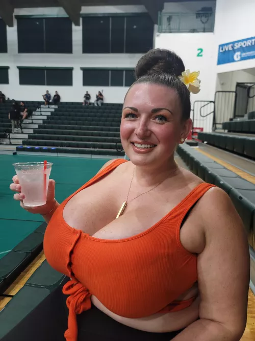 39 days until bigger titties!!! by avalonxoxo_2k