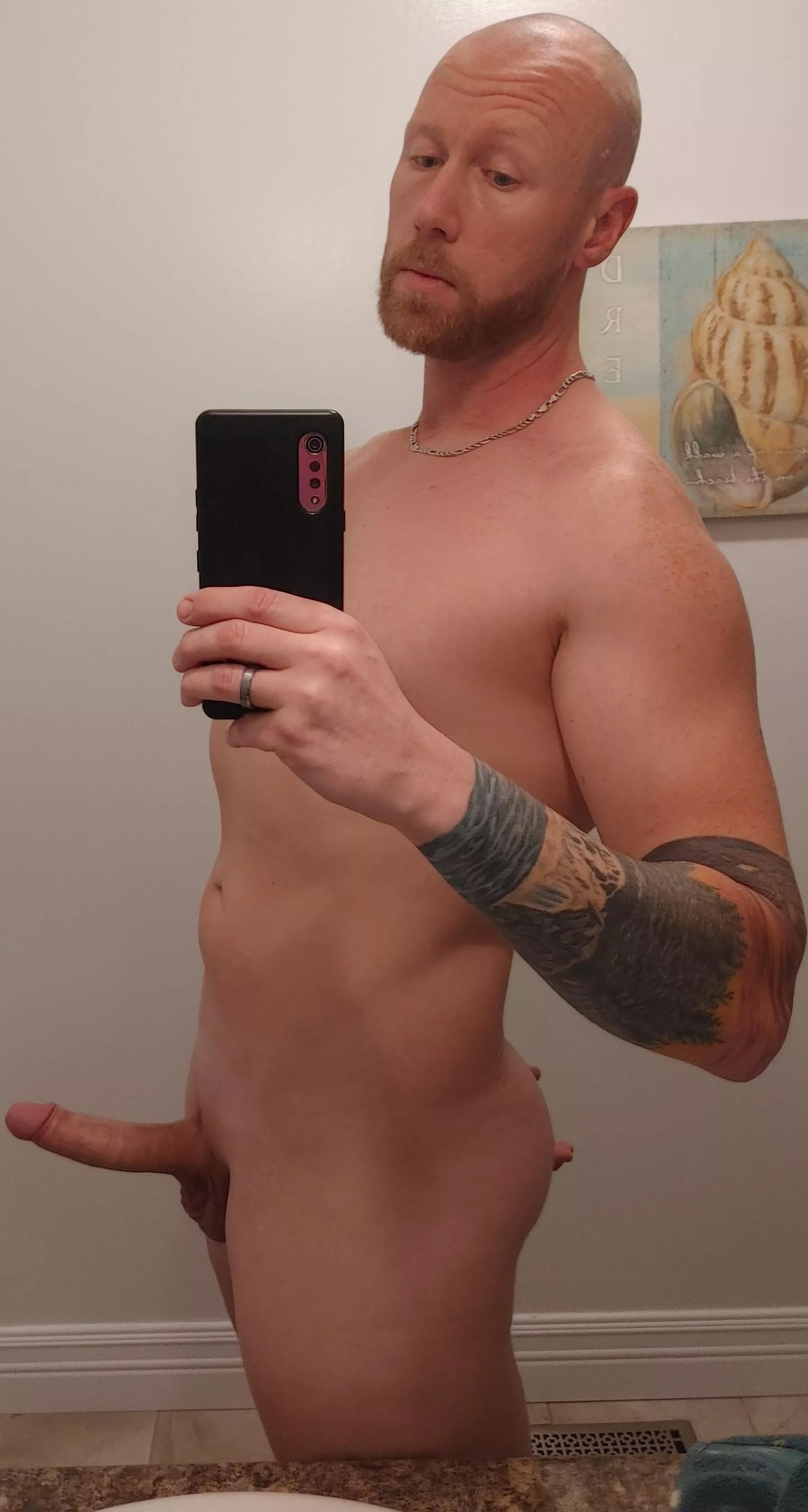 48 Hours of Needle Time posted by tortalini3