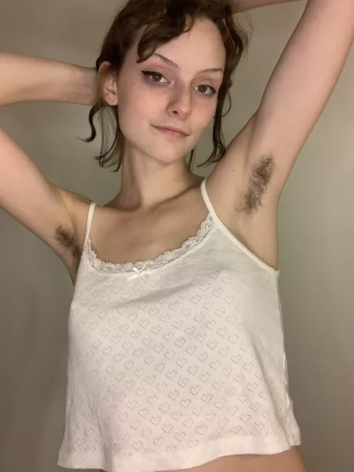 5+ years of growing ;) by fr0ntb0tt0ms_wh0re