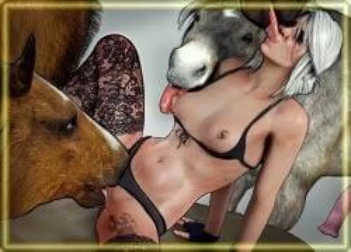 A Kiss, My Love (nocturnalone) by wormgoddesss