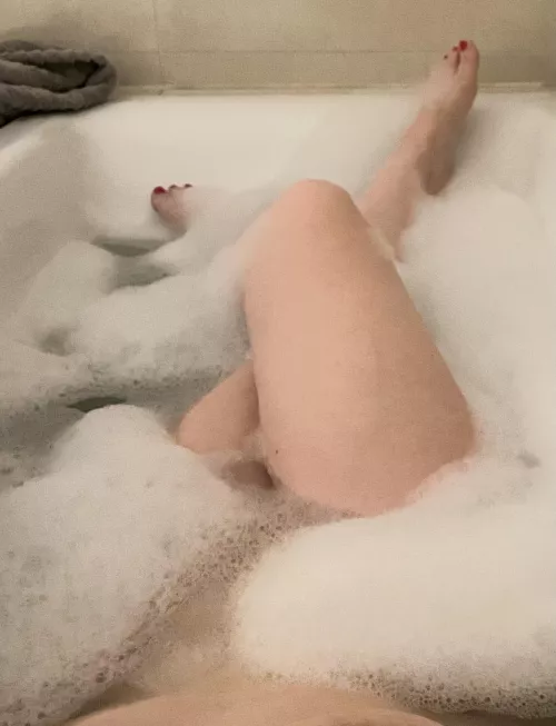 A piece of heaven In a rotten world by SiNdarElle