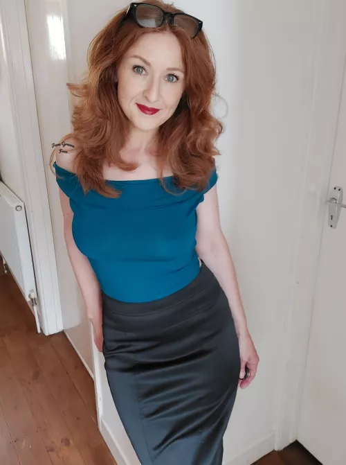 A simple heart, f51 by JaneGreeneFree