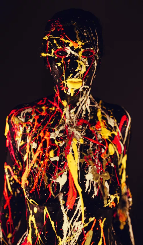 Abstract by Just_trying444