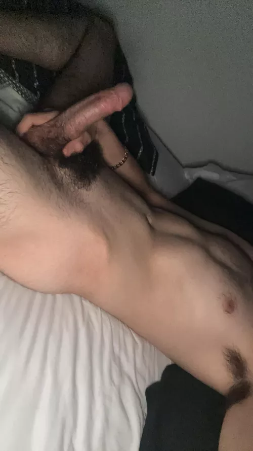 Add my snap :)) by Marzipan_Superb