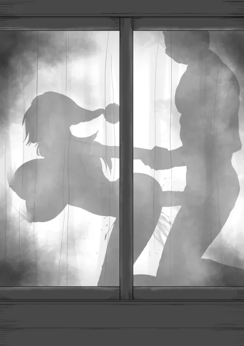 Advance christmas celebration by what_i_m