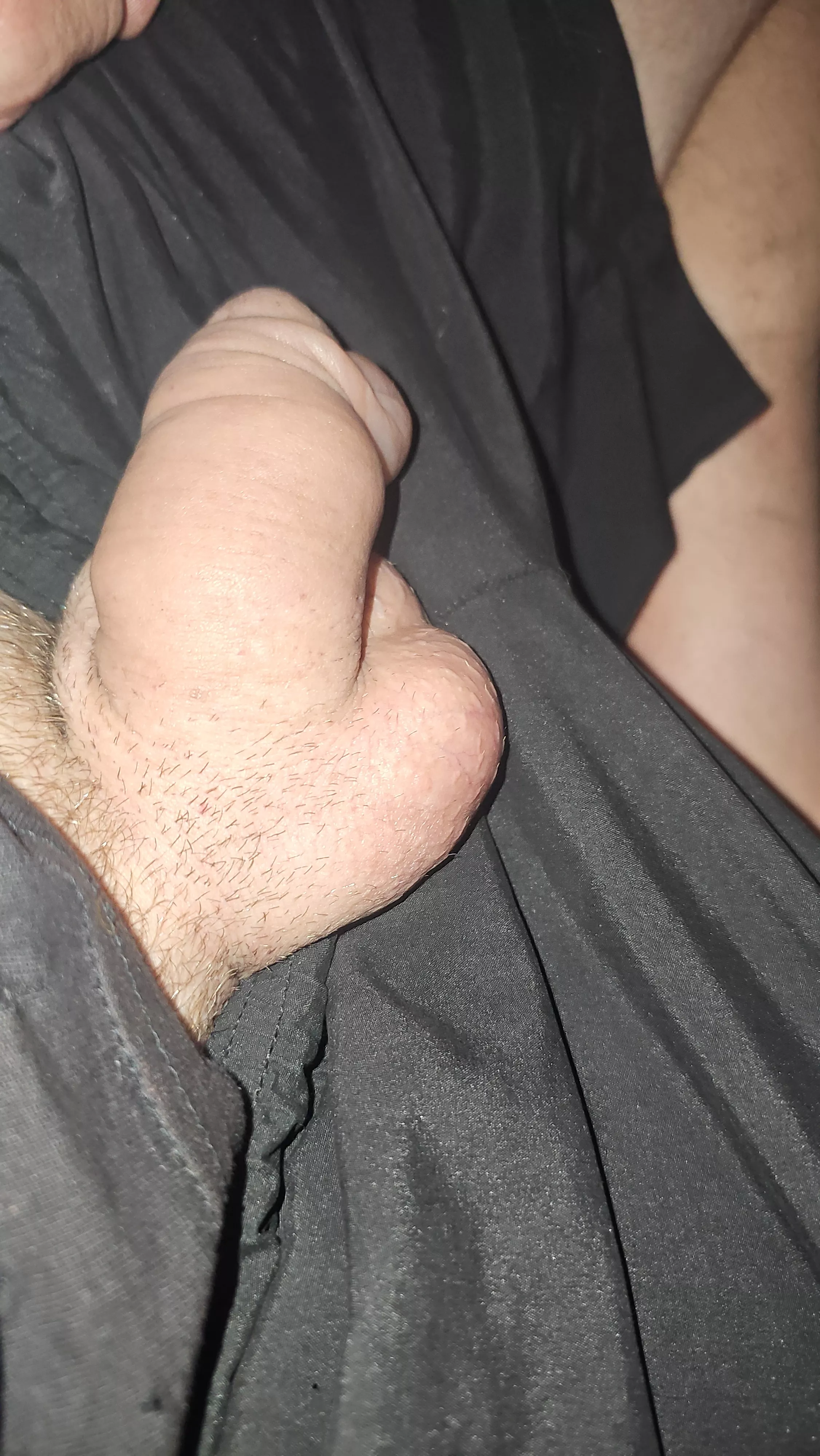 after math gain 2 1/2cm in width posted by mojomofo69