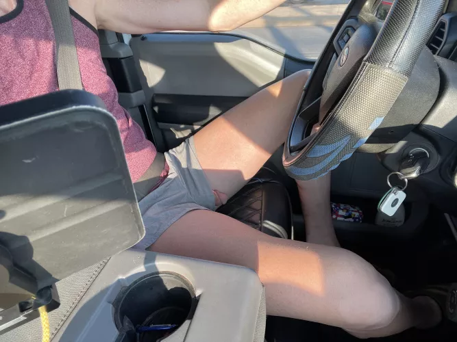 Always fun to hang out with by Hyperdudelove