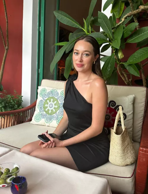 Alycia Debnam-Carey by cobrakai--neverdies