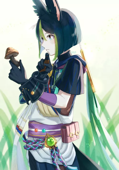 Analyzing by pedoro_pedoro