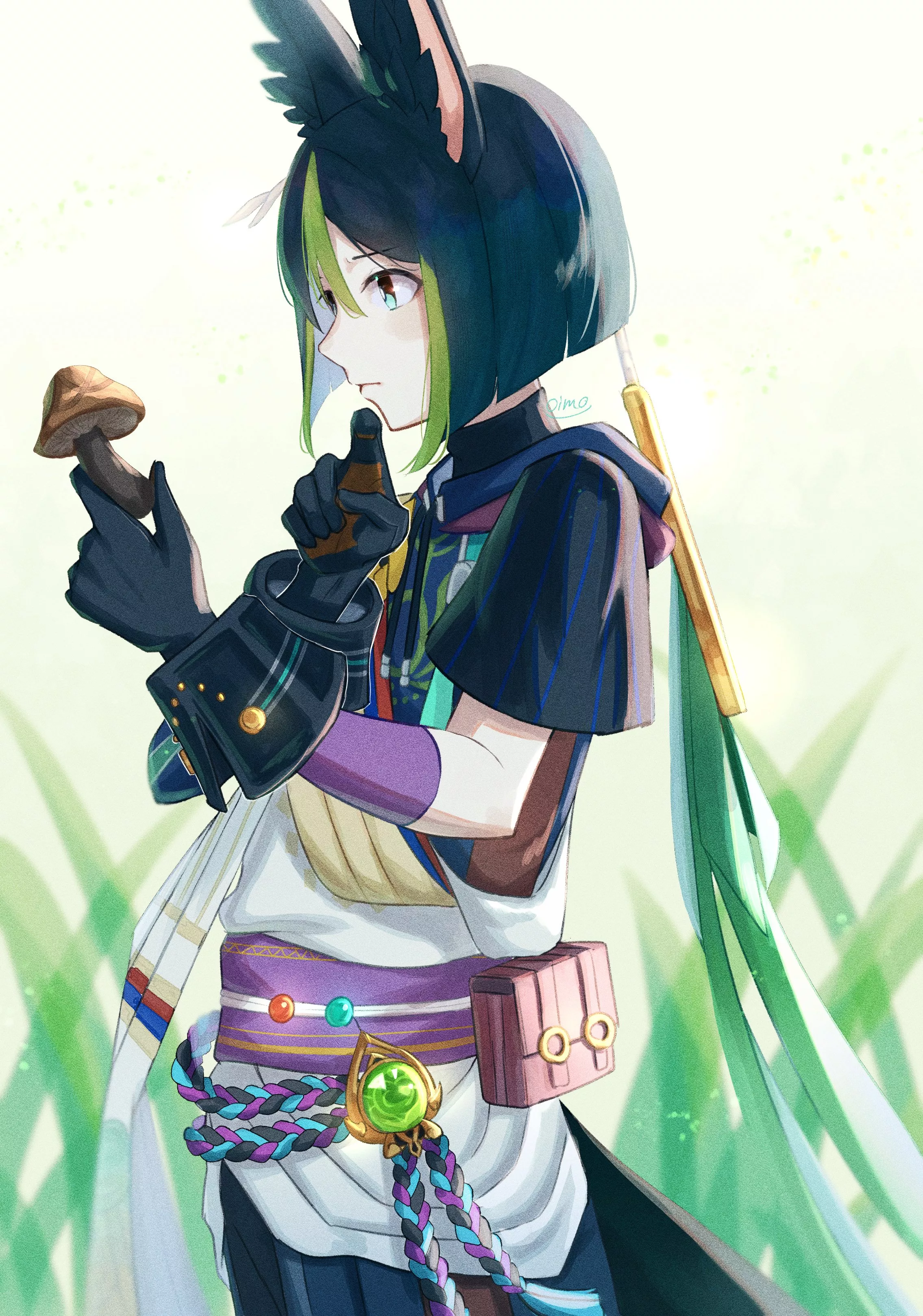 Analyzing posted by pedoro_pedoro