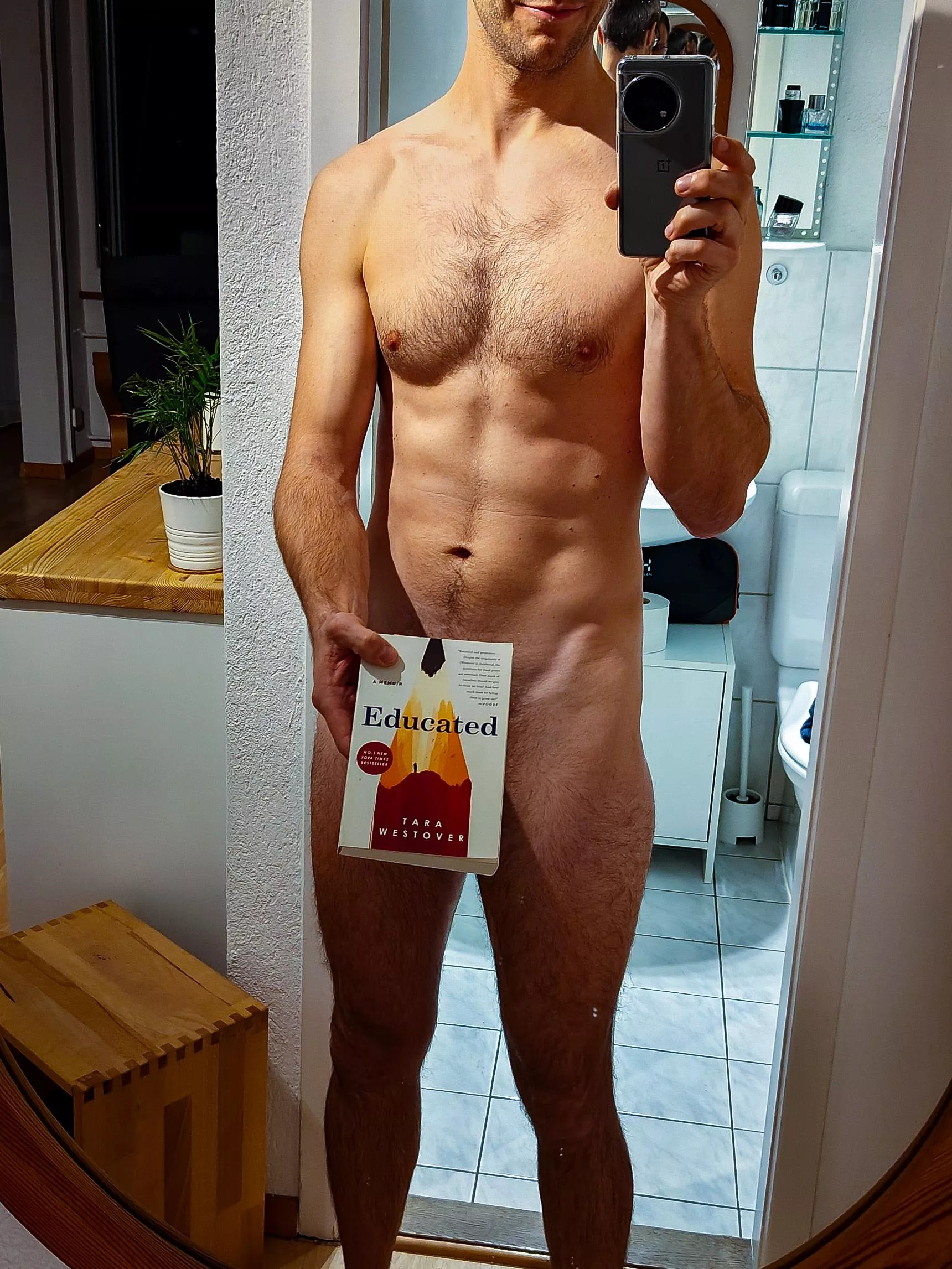 Another interesting read I enjoyed the past days. posted by Detgeromu