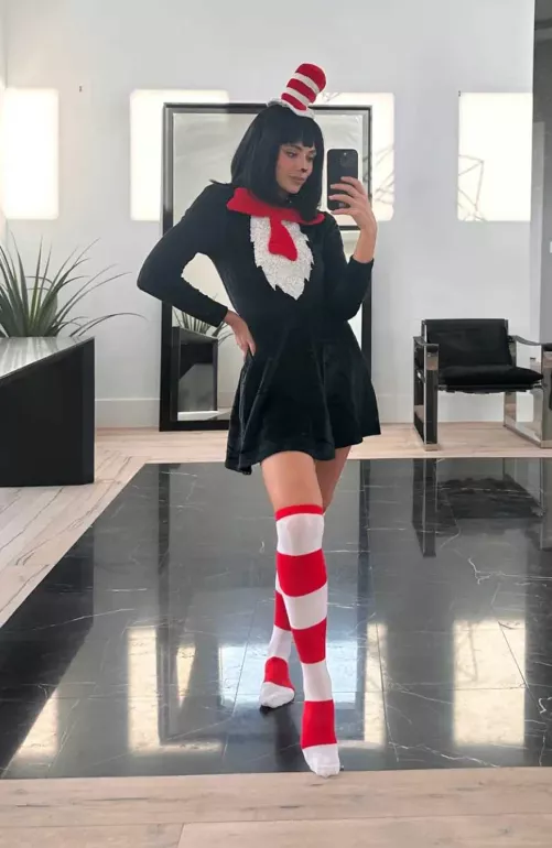 Another ☝ by No_Personality8355