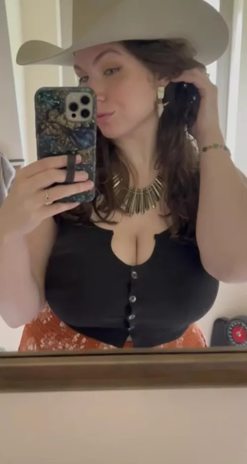 Another view by jethrofromdeathrow