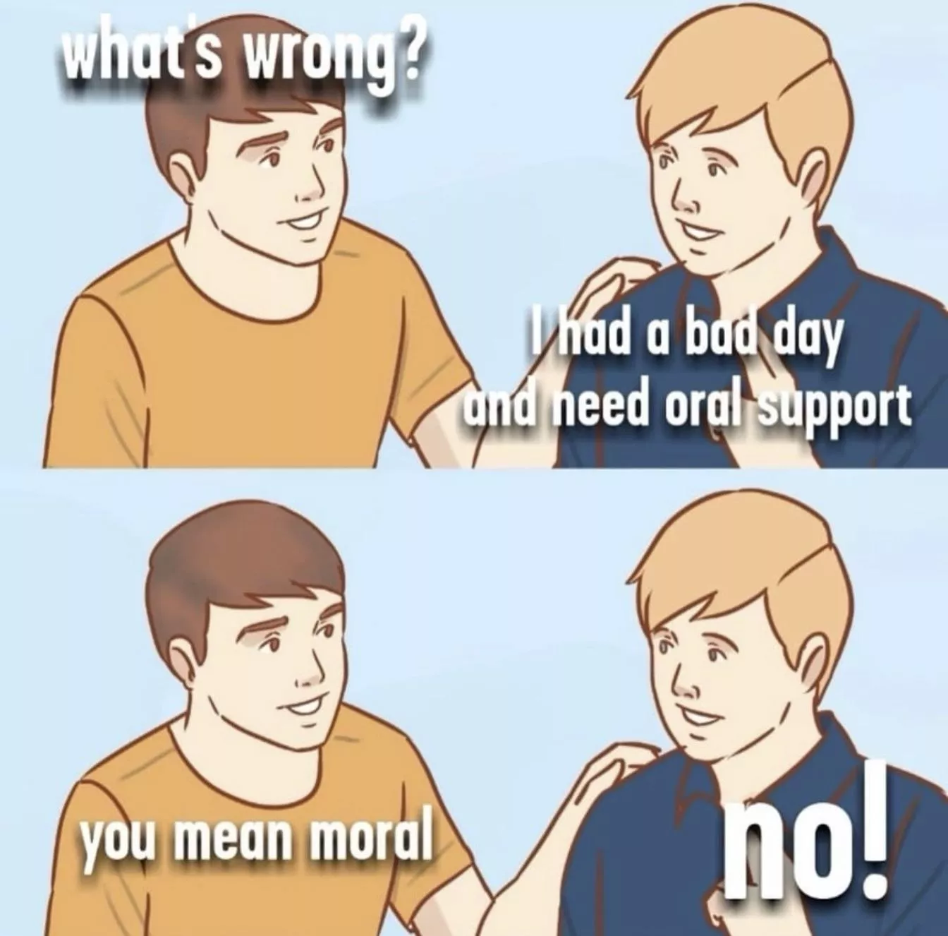 Any helpers posted by sizeking79