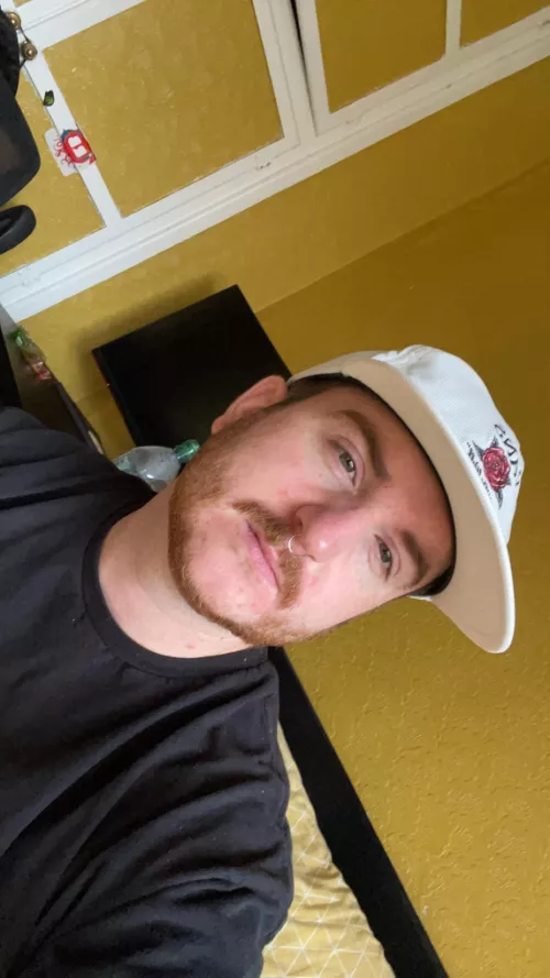 Any U.K. dbd or apex players? by Alternative-Ad-5601