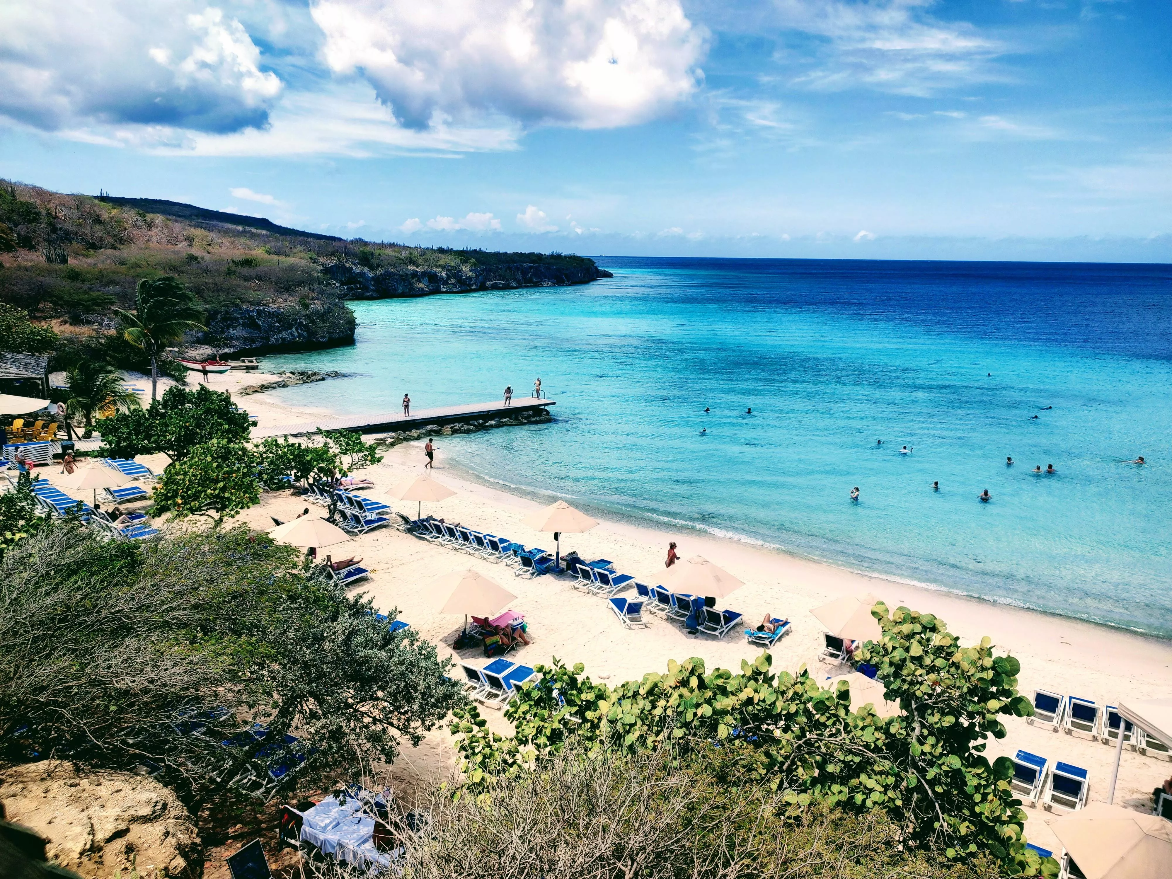 Anyone been here before? posted by Vol4Life31