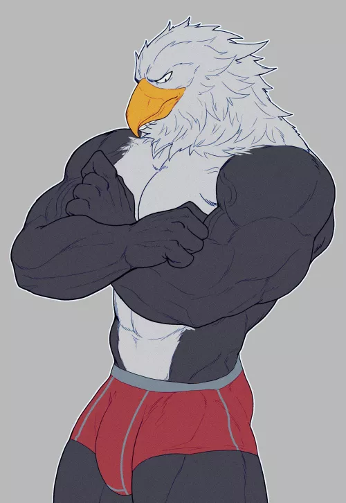 Apollo Grew Up by Historical-Writer375