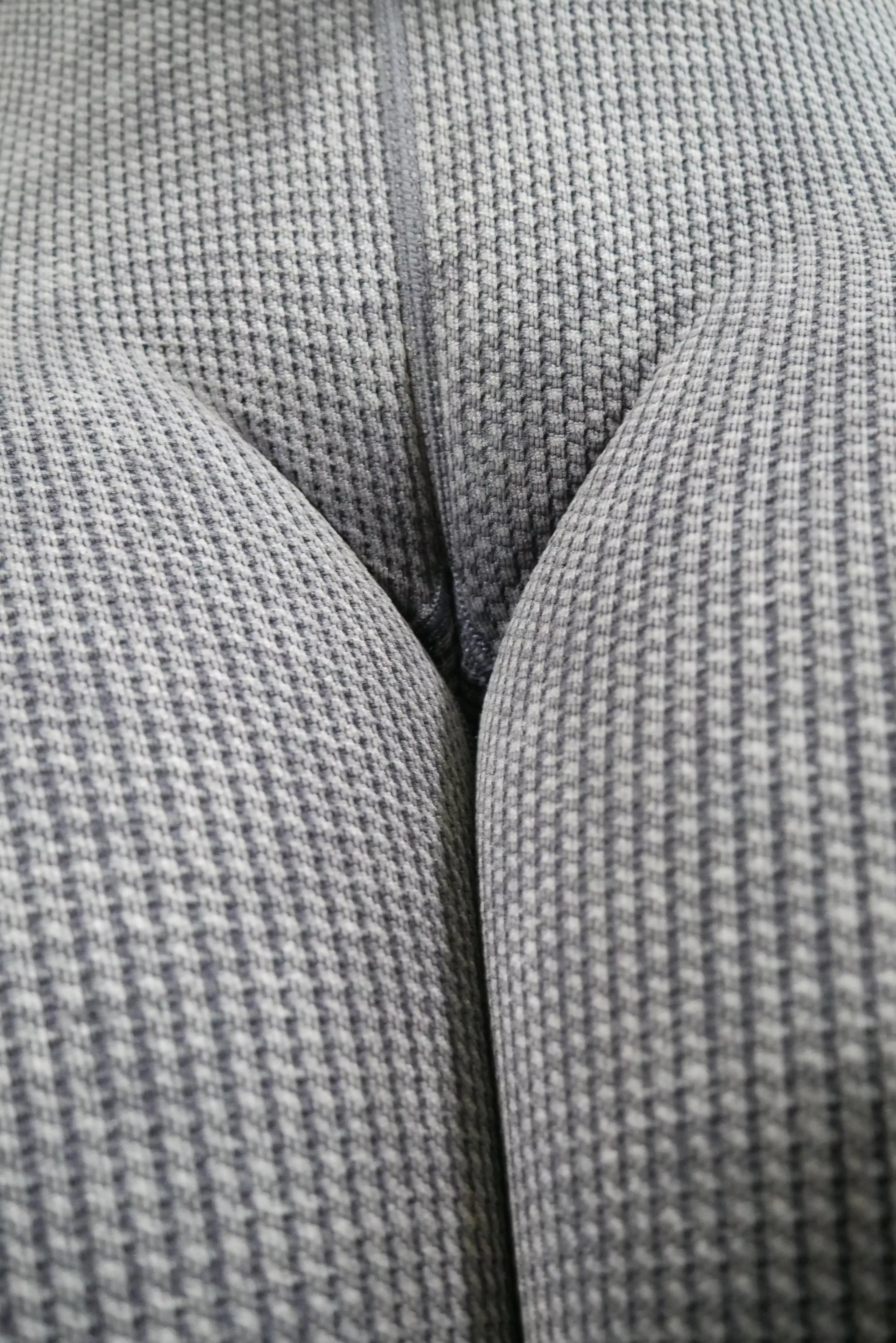 Are you sniffing your phone again? posted by FoxyPantina