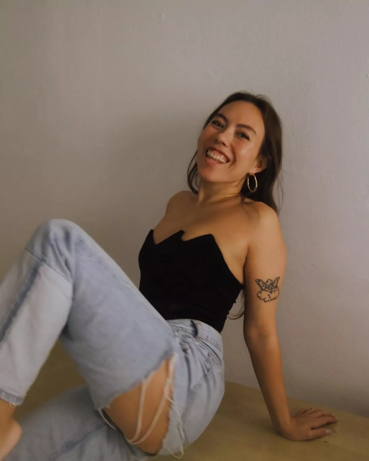 Asian x white posted by sloane_carter