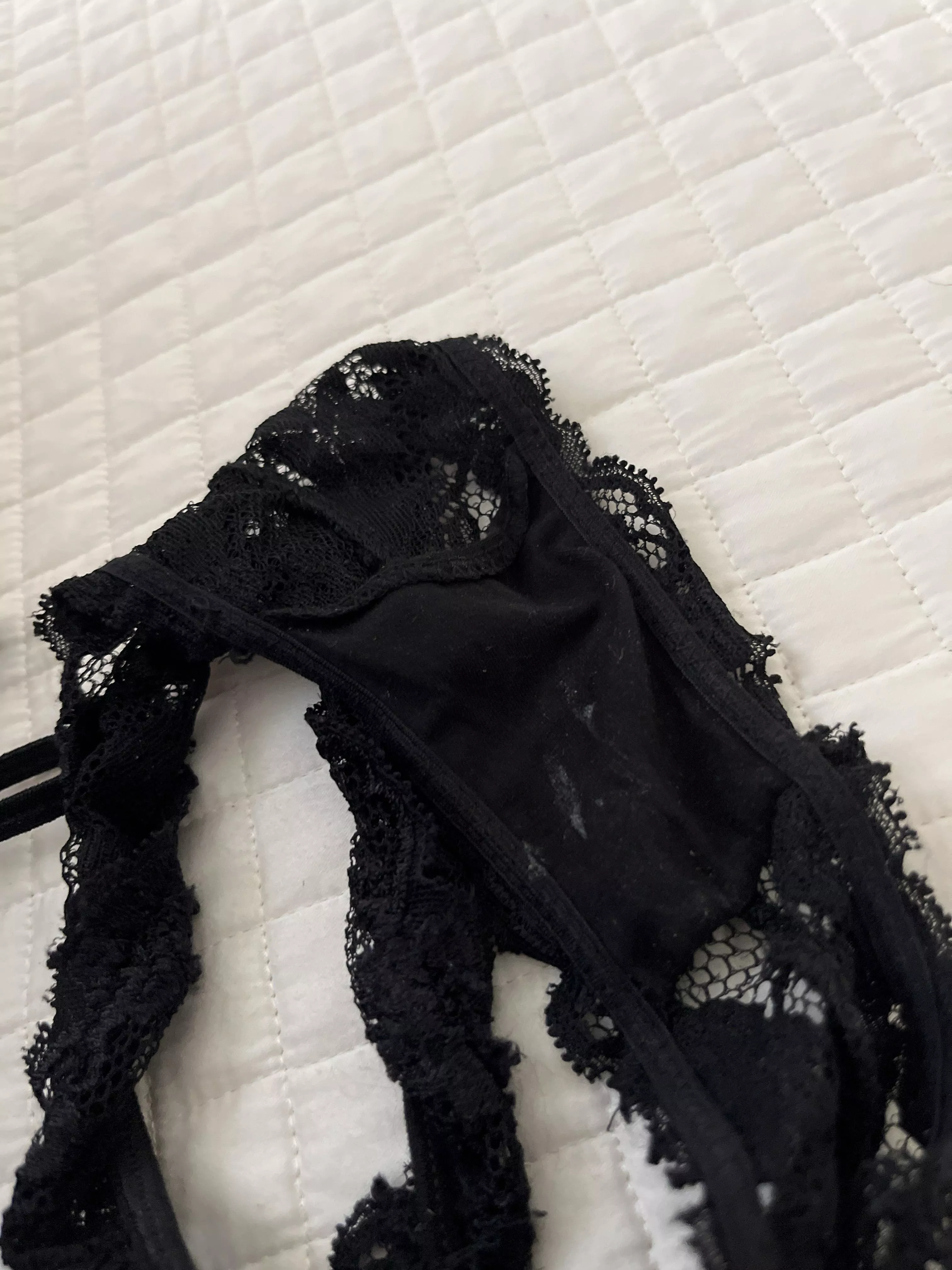 Aunt gift posted by ComfortableNewt6594