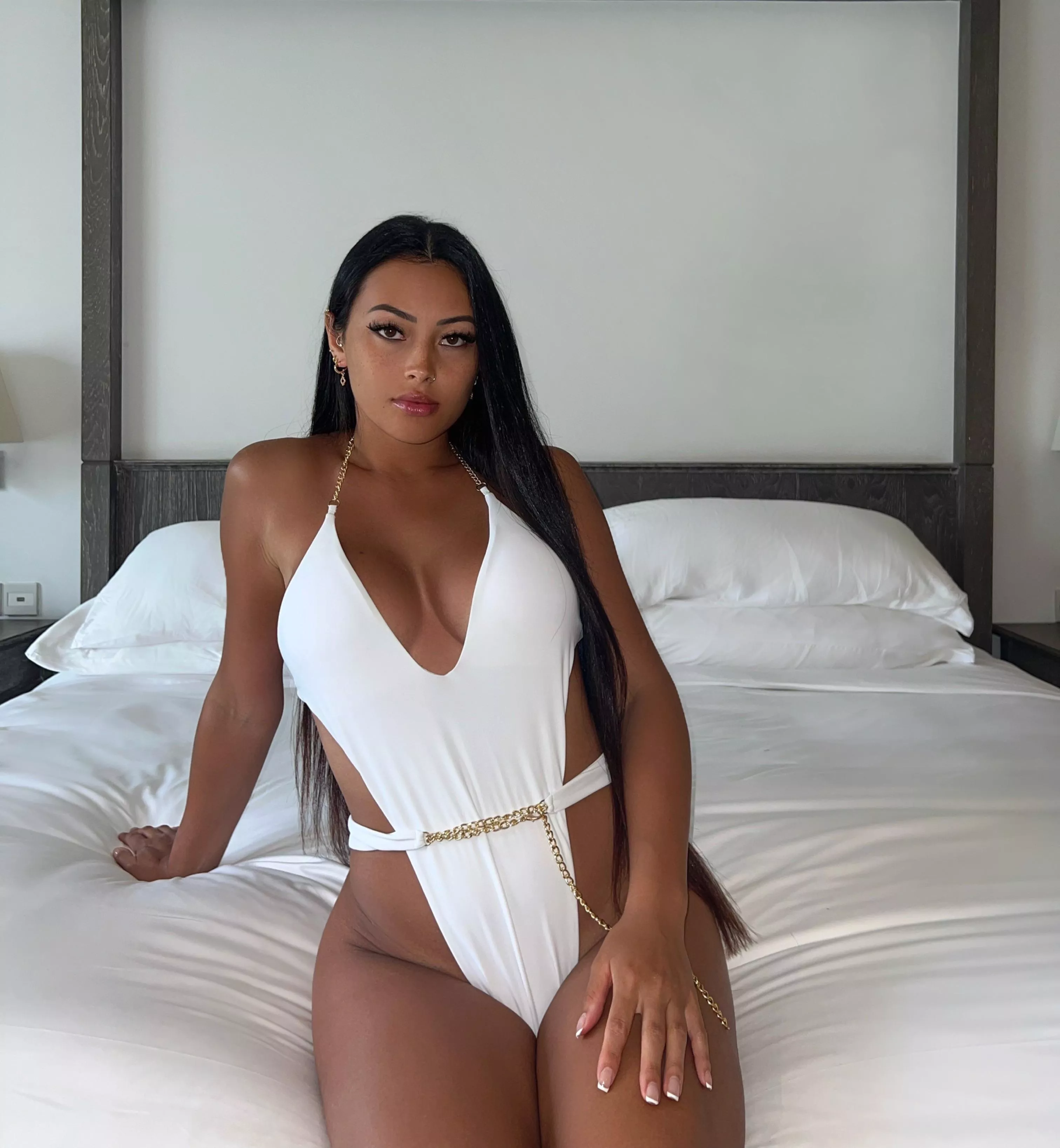 Aussie x Chinese posted by TAYLORMAREEXO