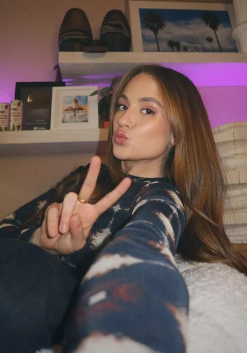 Back 2 work! by No_Personality8355