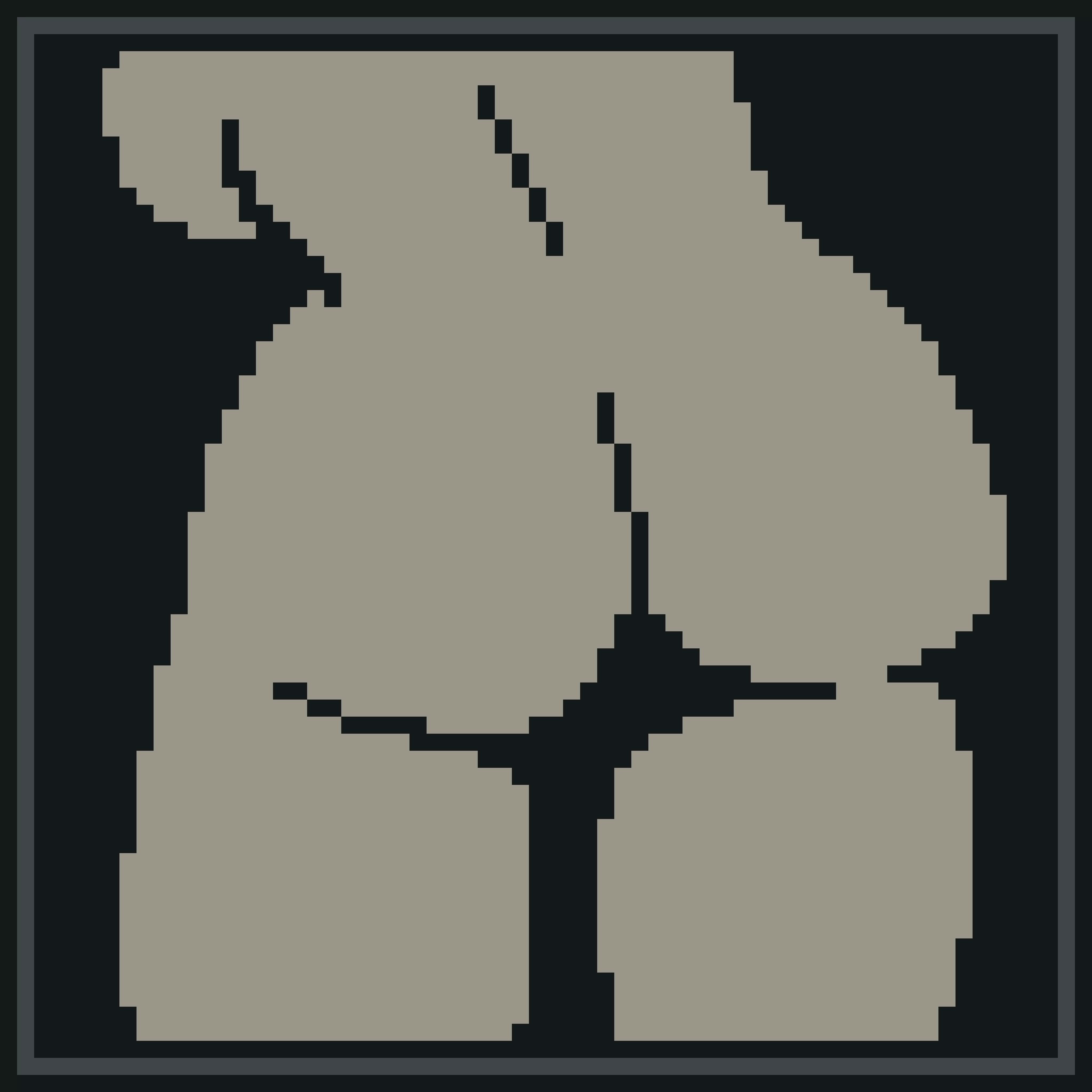 Back posted by ilikeretrostuff