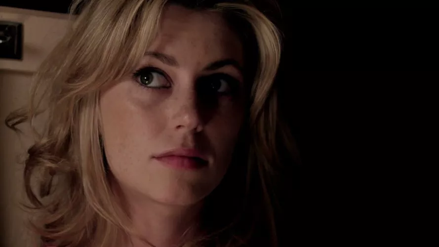 Bae face card by sonRAD61