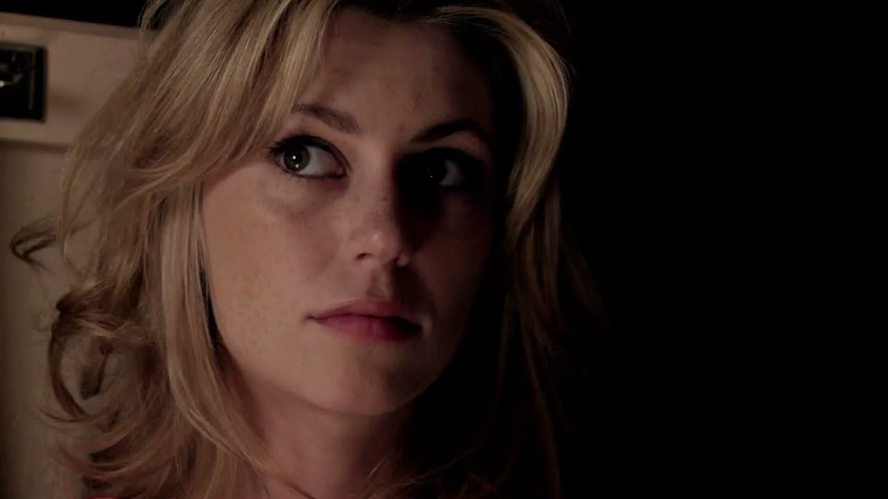 Bae face card posted by sonRAD61