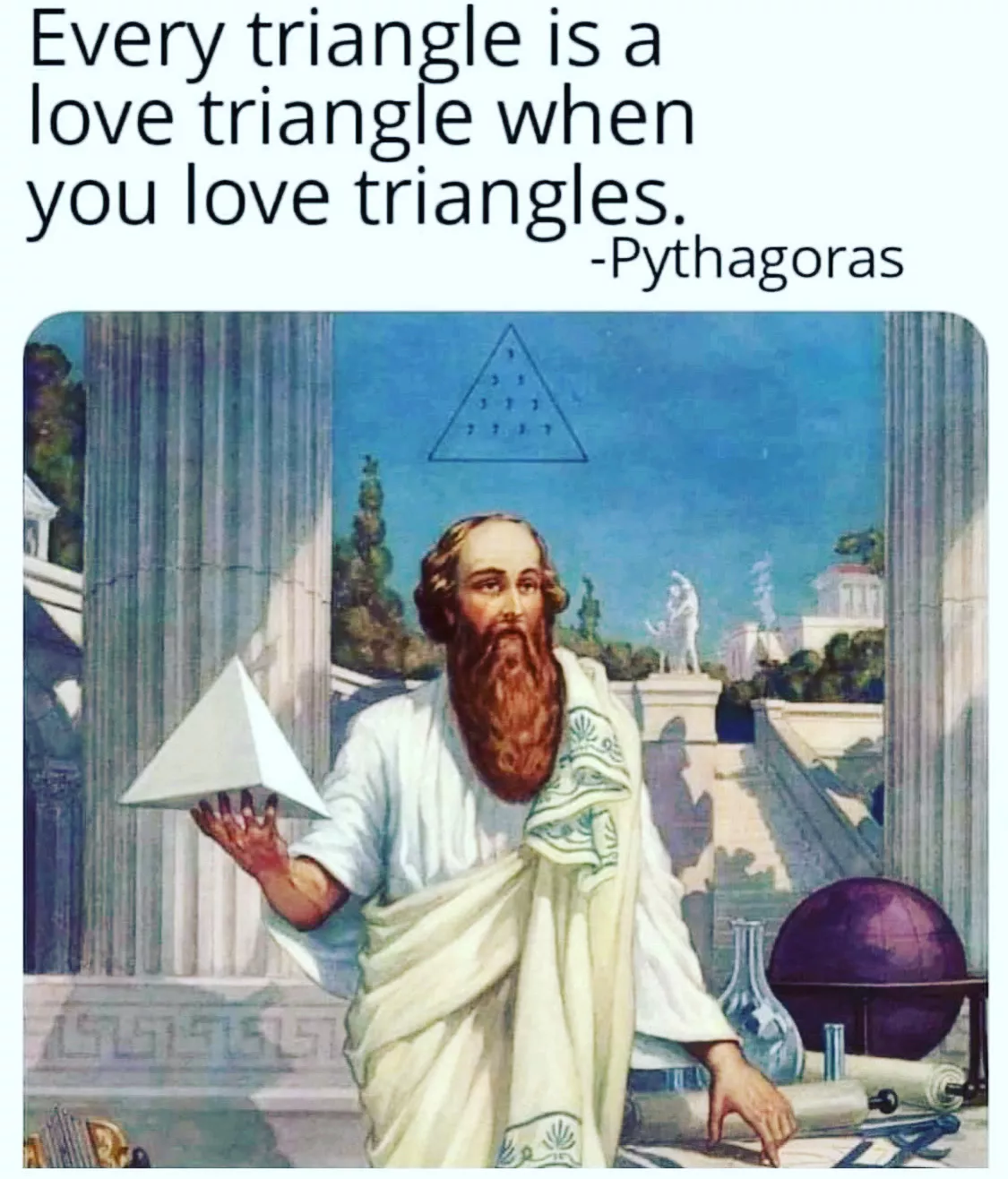 Barely 180° posted by Keywhole