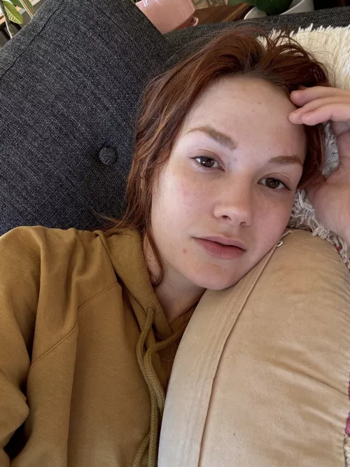 Beauty ❤️ by Electronic_Bit354