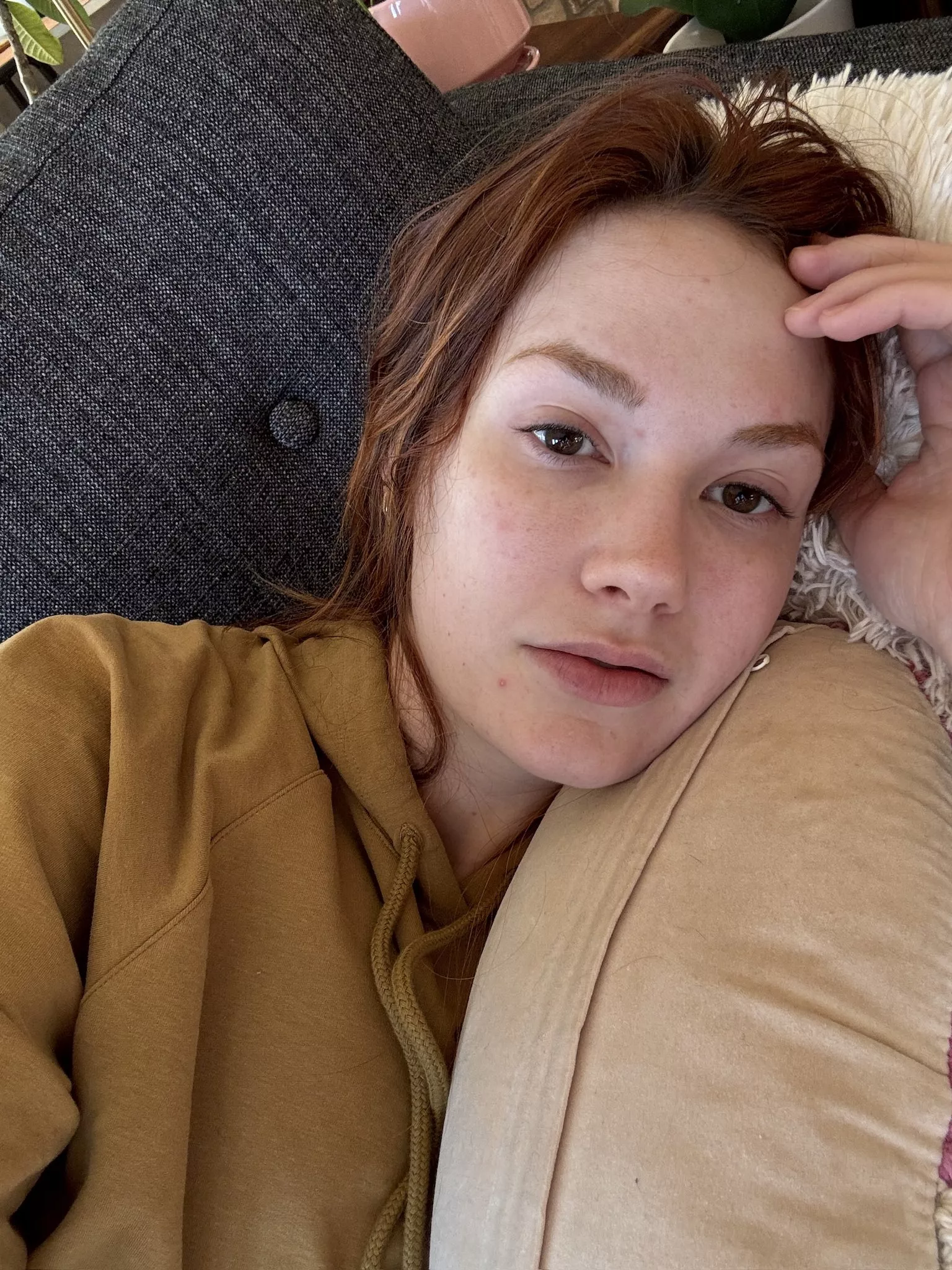 Beauty ❤️ posted by Electronic_Bit354