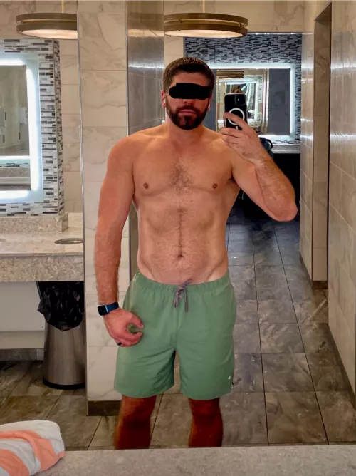 Been hitting the V hard lately by cereal_hobbyist