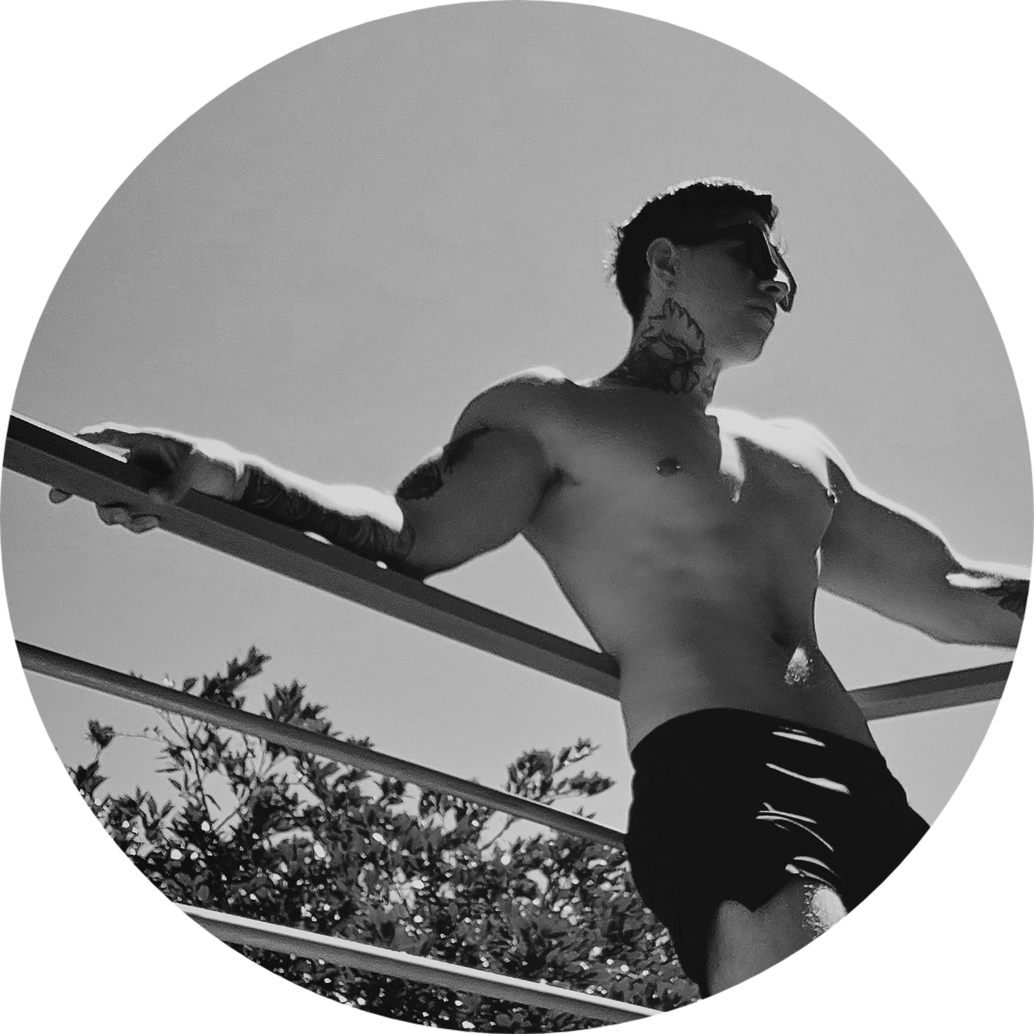 Big posted by riccimorx