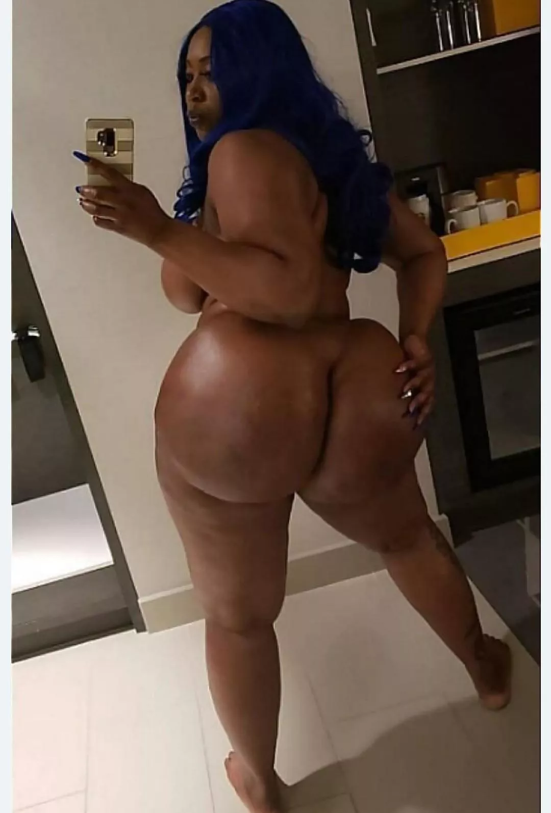 Big and heavy 💦🍑 posted by Disastrous_Leave_727