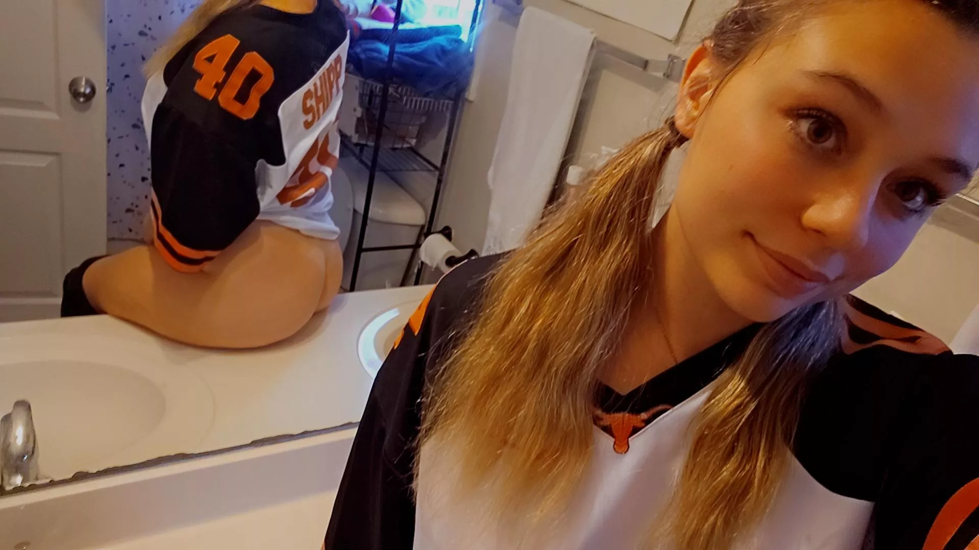 BigXII CHAMPIONS! posted by CeeJay9xx