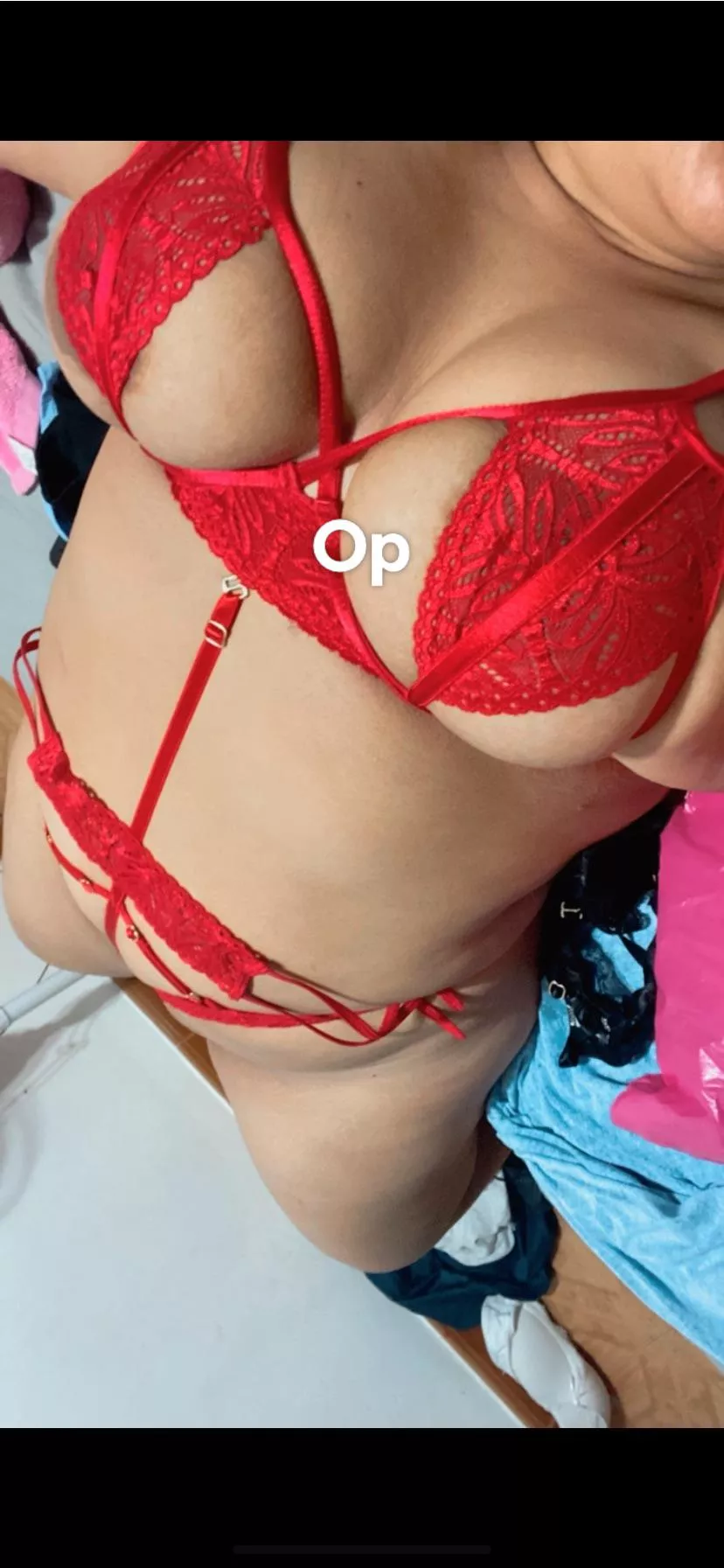 black friday on sale this slave held for more than a year is prepared to follow orders she will do whatever you want for only $2000 offer posted by Azulxxx