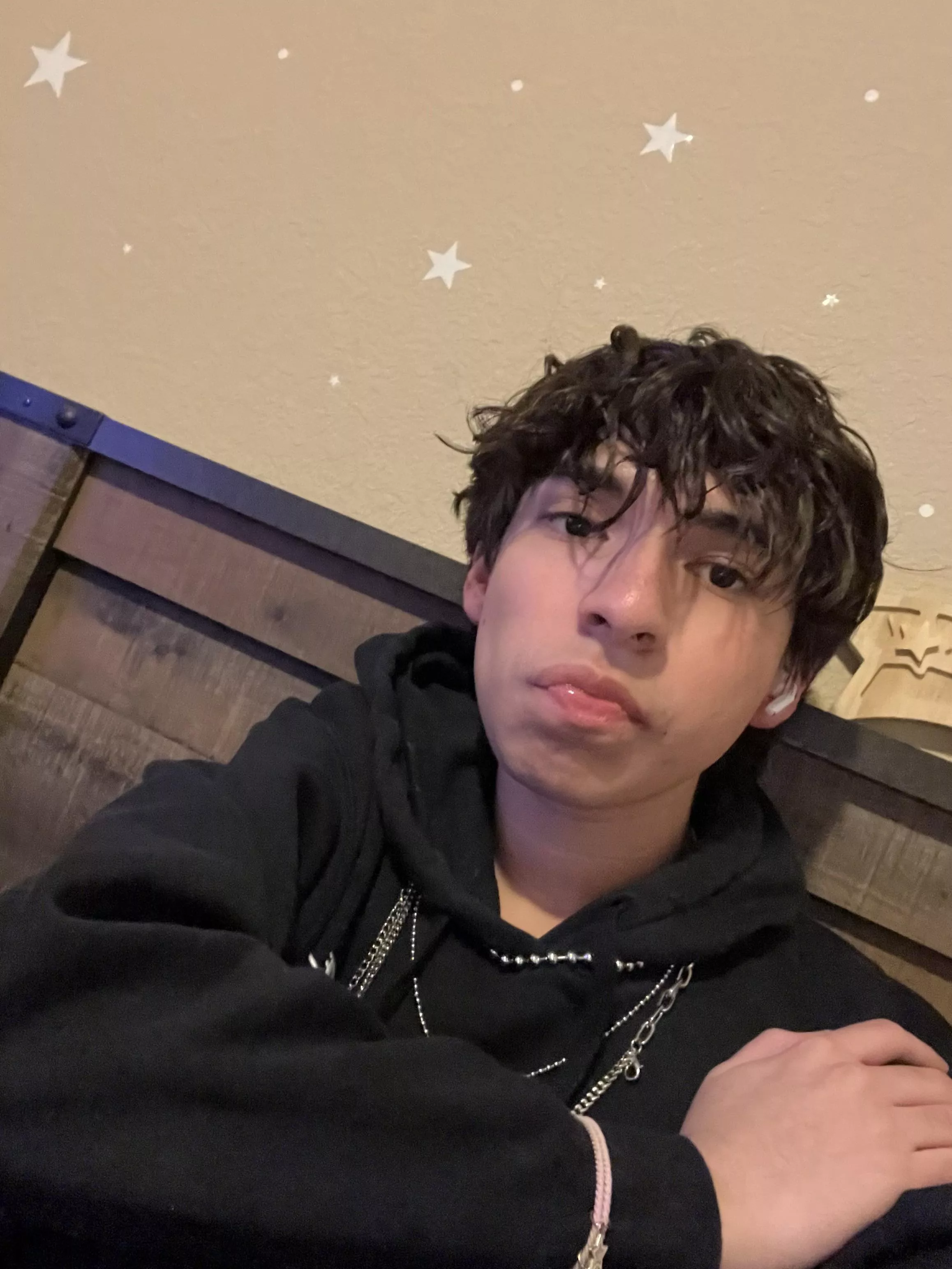 bored felt like posting posted by Opposite-Gap-6223