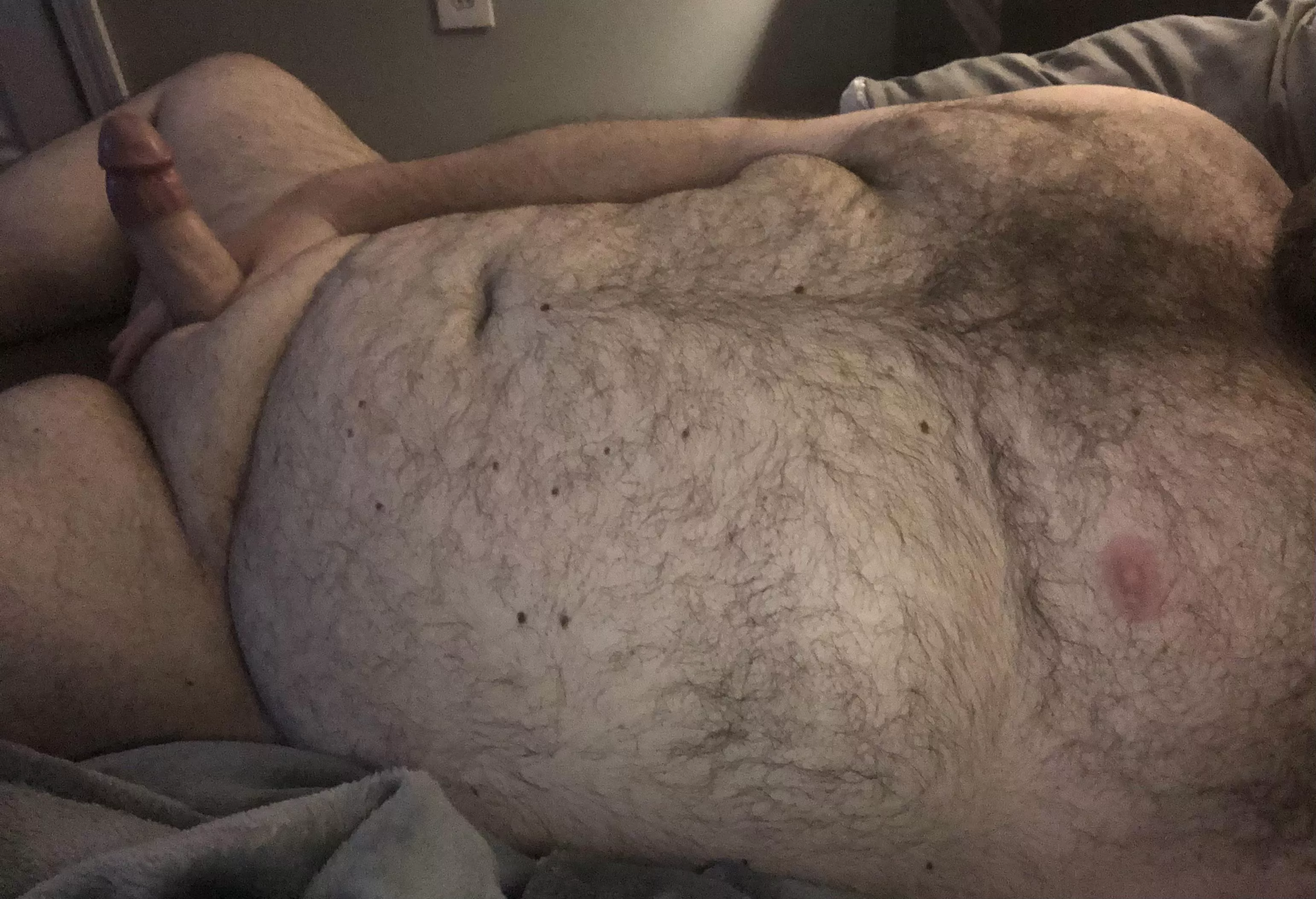 Bored tonight posted by goodtim3sroll