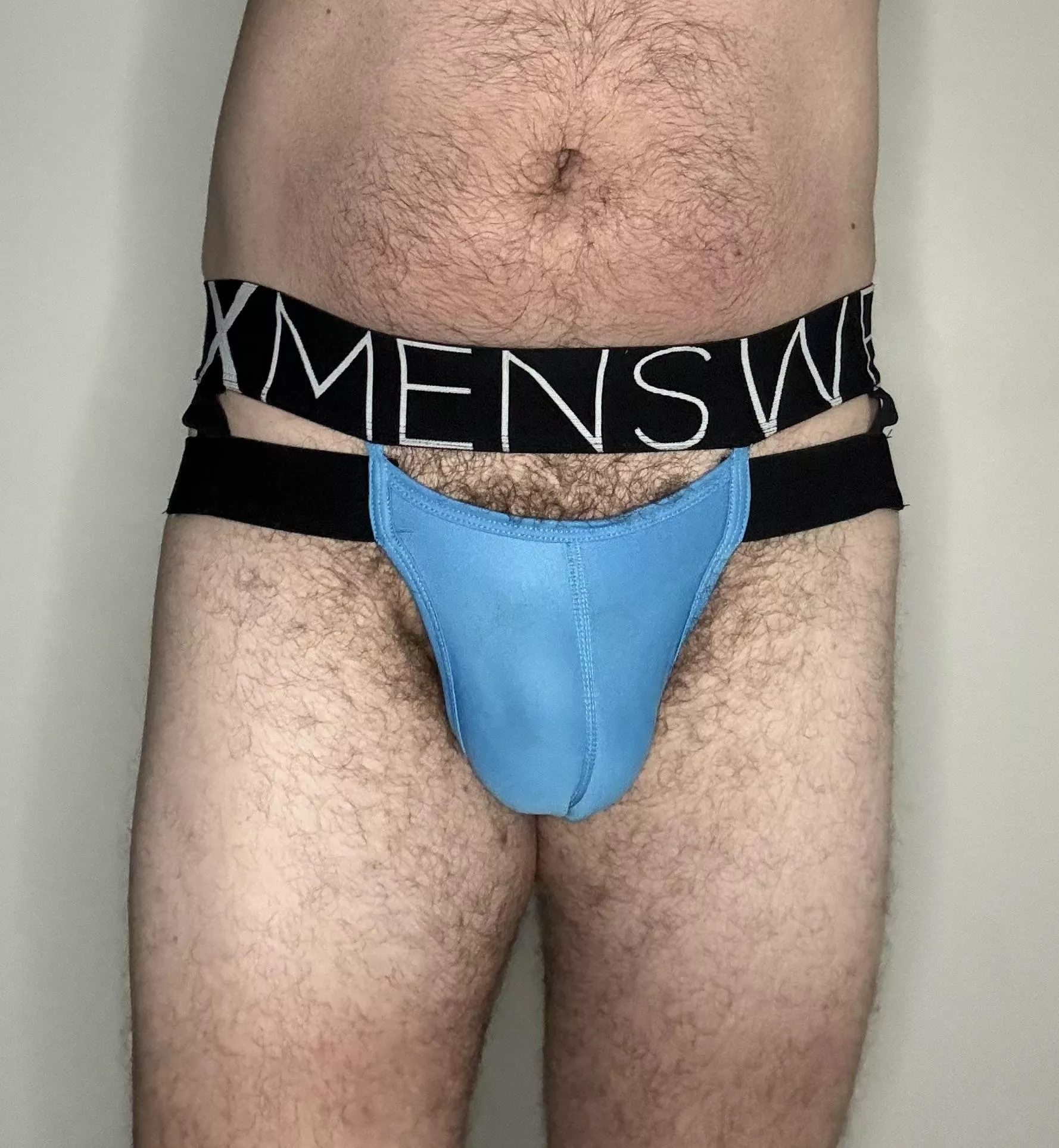 Bored @ work what you think 😜 posted by CrowConfident9762