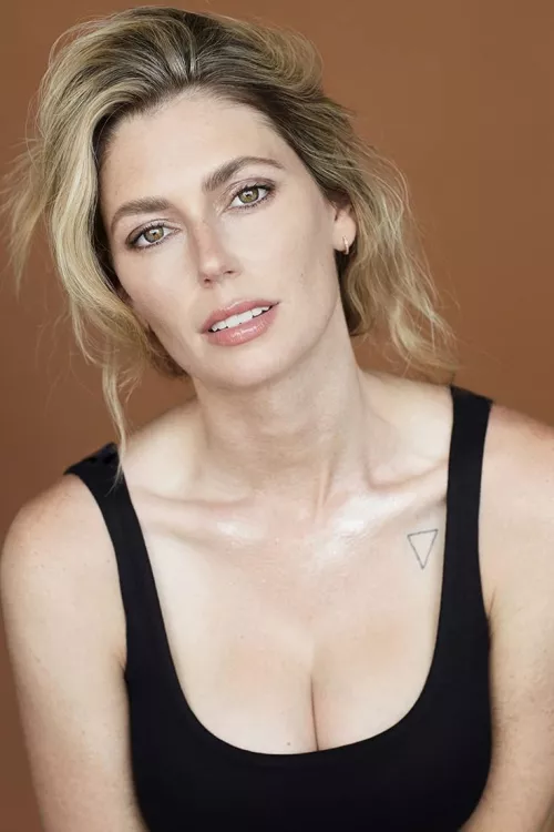 Boss Bae by sonRAD61