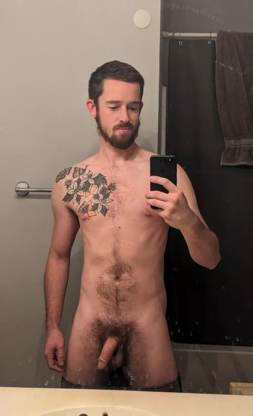 Brand new to twitter so, give me a follow, yeah? @cummingengineer by Ok-Analyst-9056